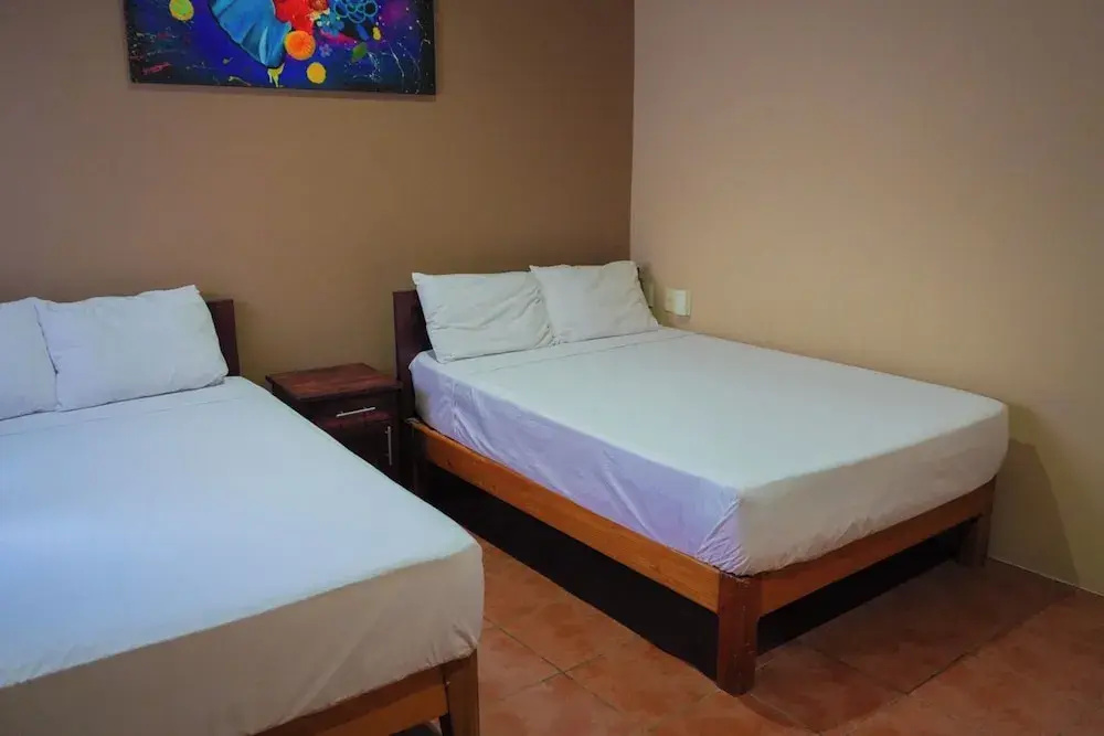 Hotel photo 28