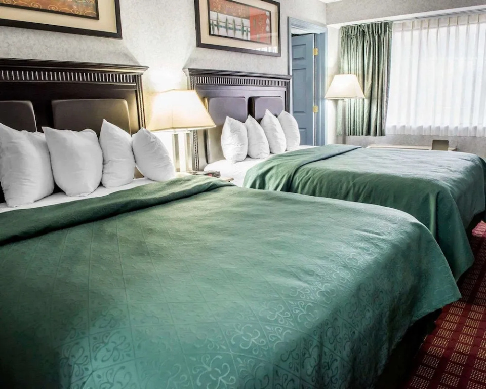 Business Suite