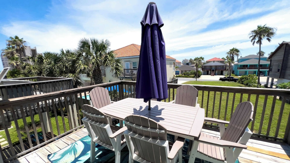 Hotel photo 45