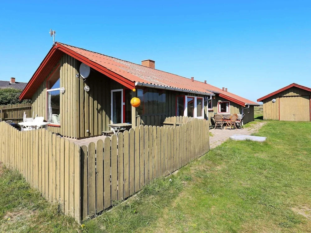 Spacious Retreat Nr. Lyngby - By Traum Ferienwohnungen