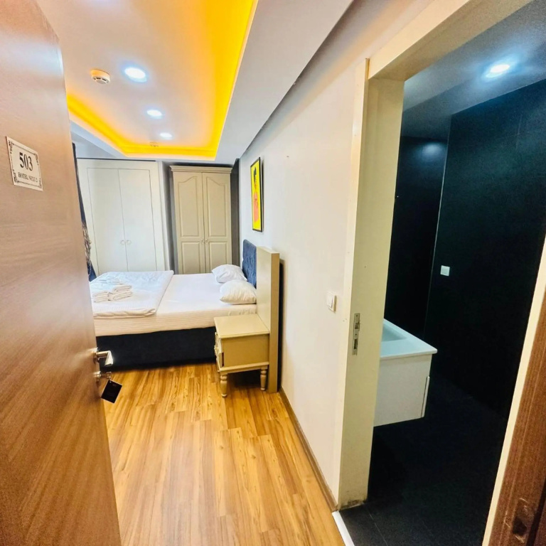 Hotel photo 34