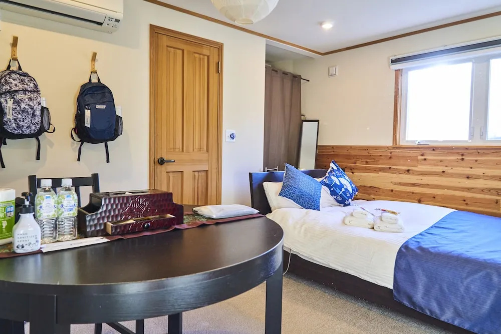 Hotel photo 26