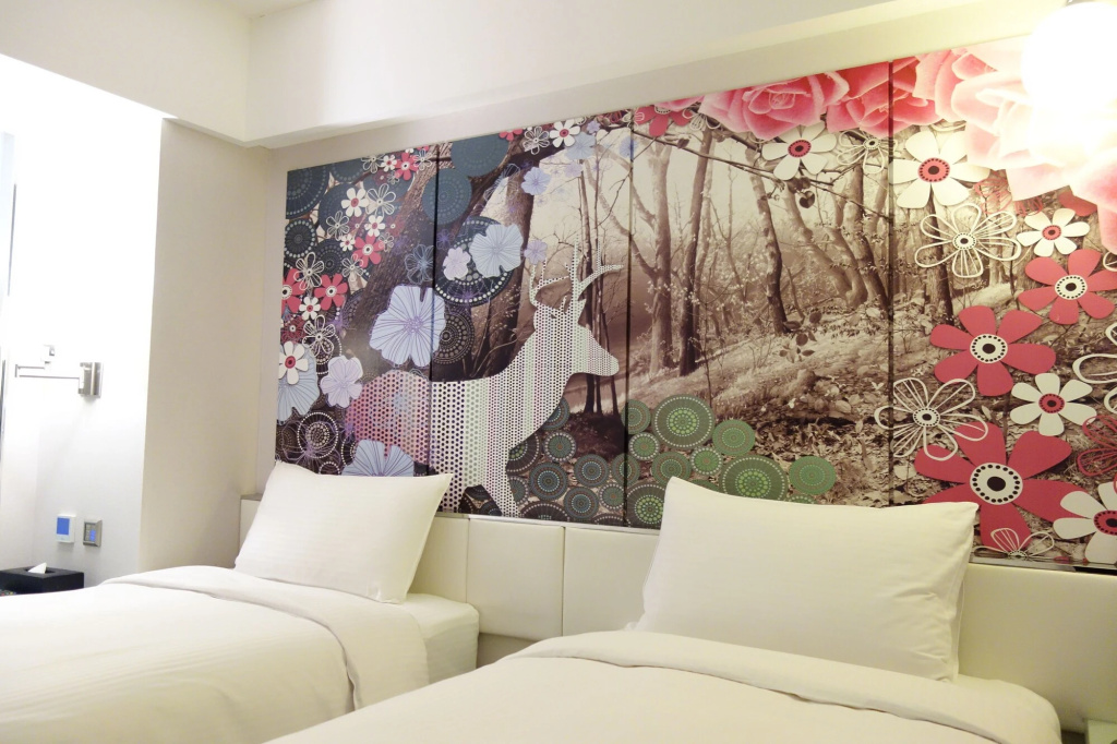 Hotel photo 30