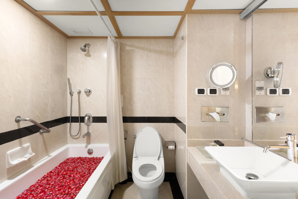 Hotel photo 30