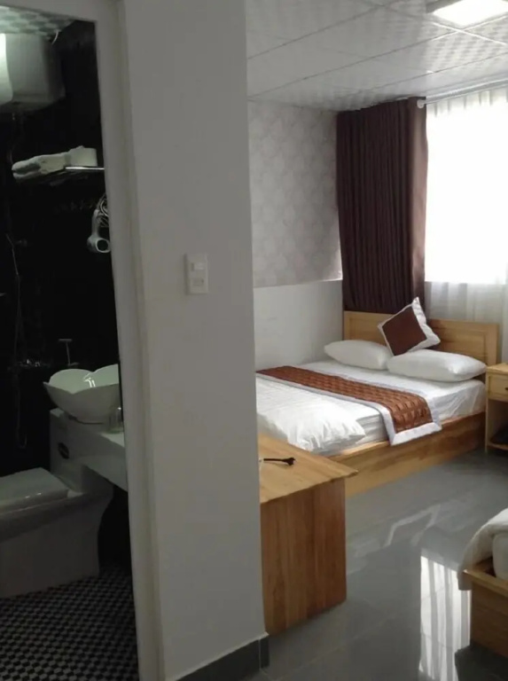 image url