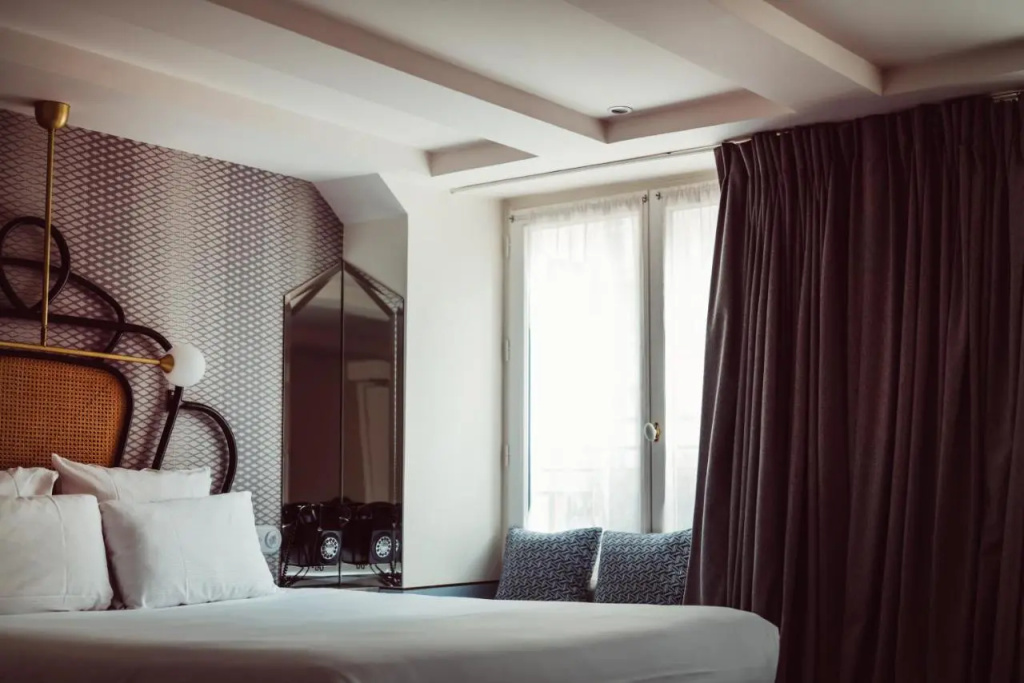 Hotel photo 26