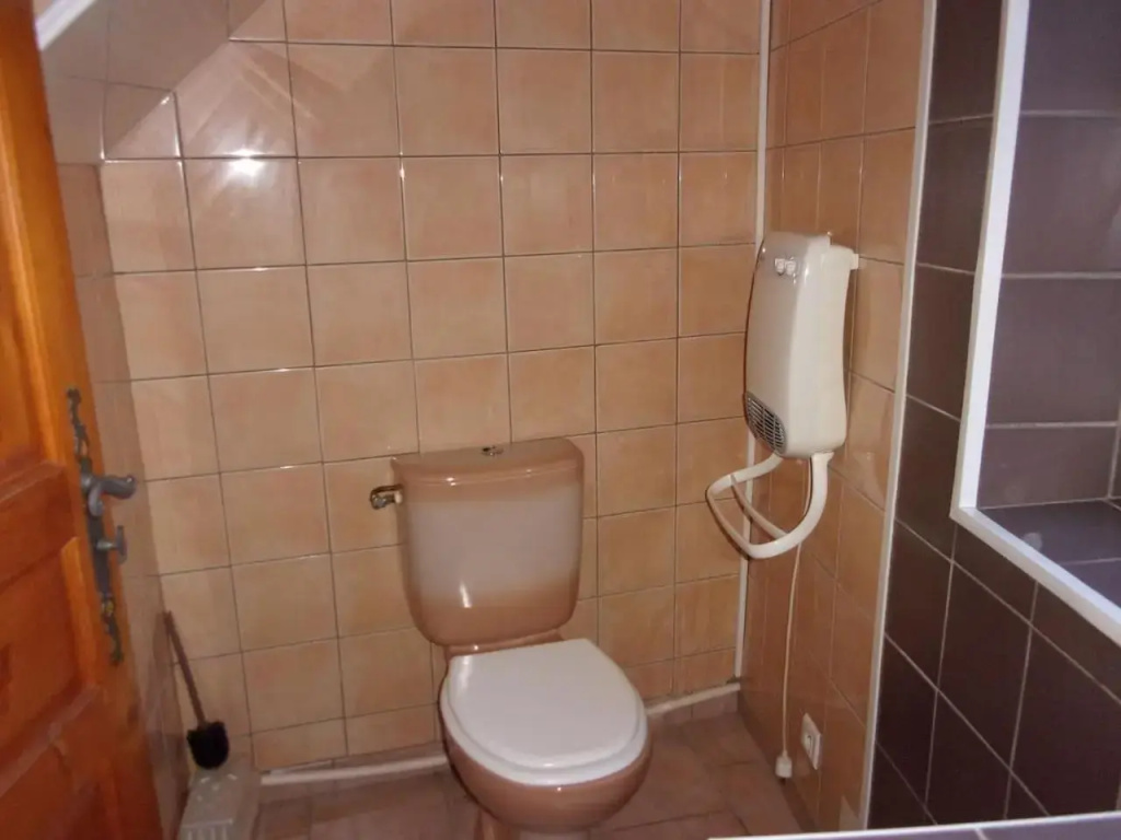 Hotel photo 30