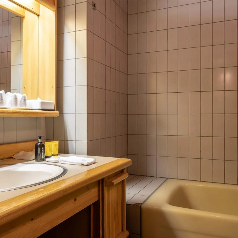 Hotel photo 45