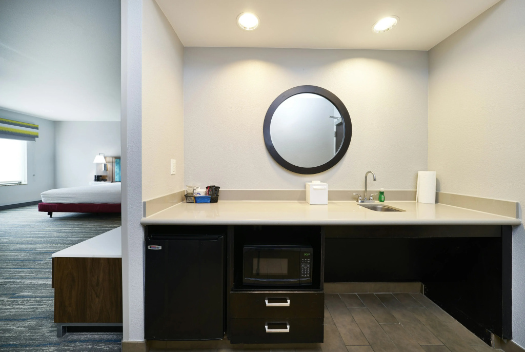 Hotel photo 32