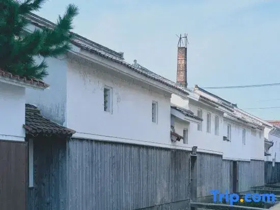 Kazeno Kurayoshi