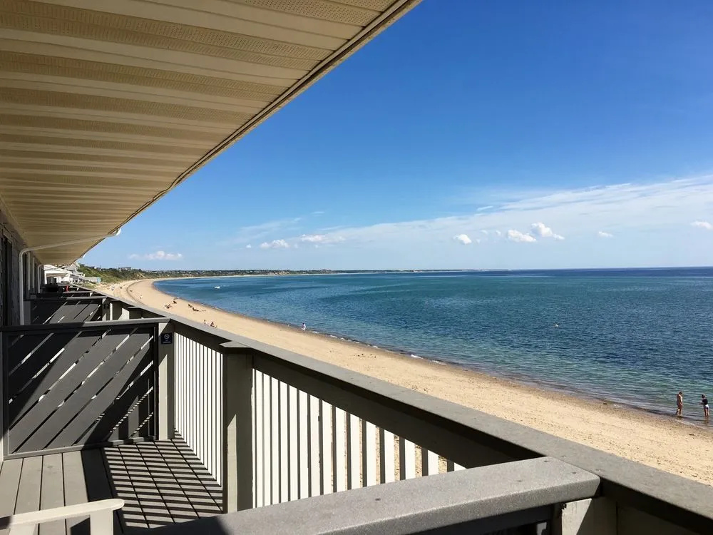 Hotel photo 32