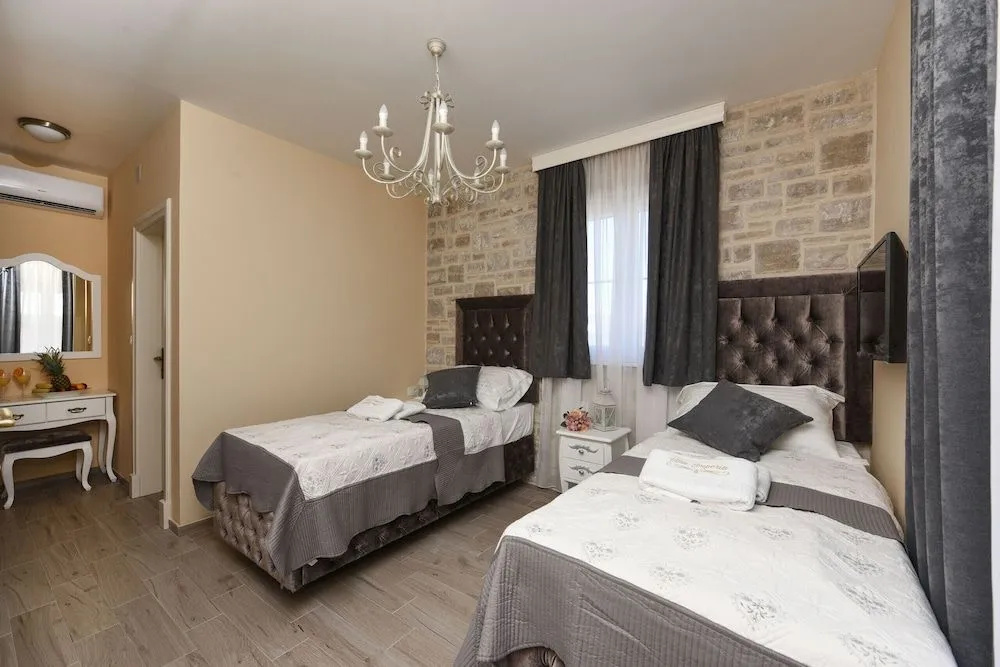 Hotel photo 31