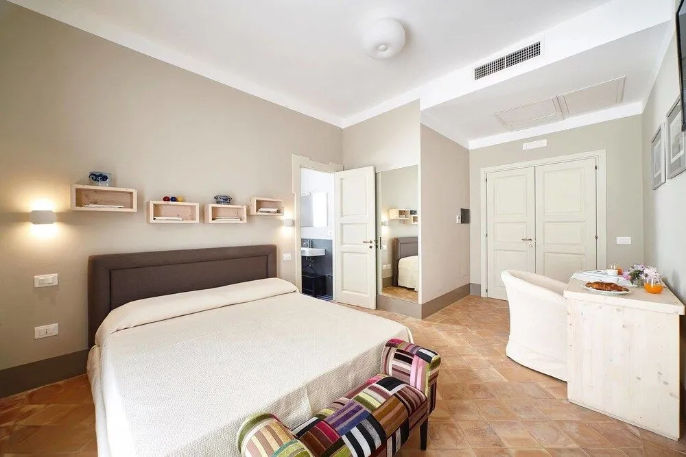 Hotel photo 28
