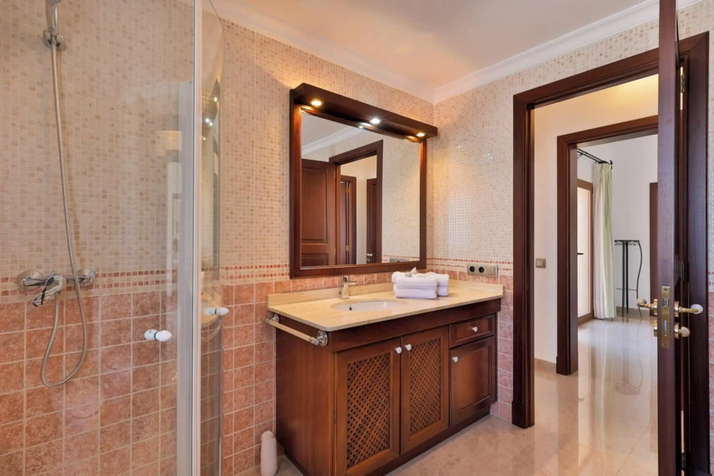Hotel photo 30