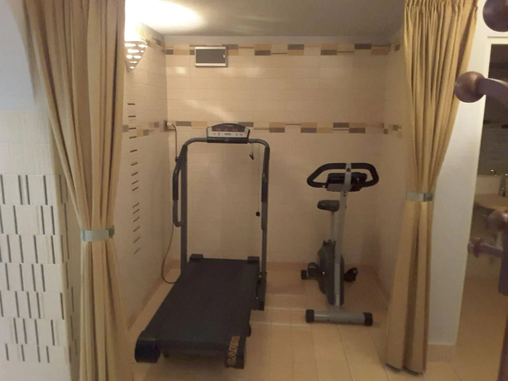 Hotel photo 27