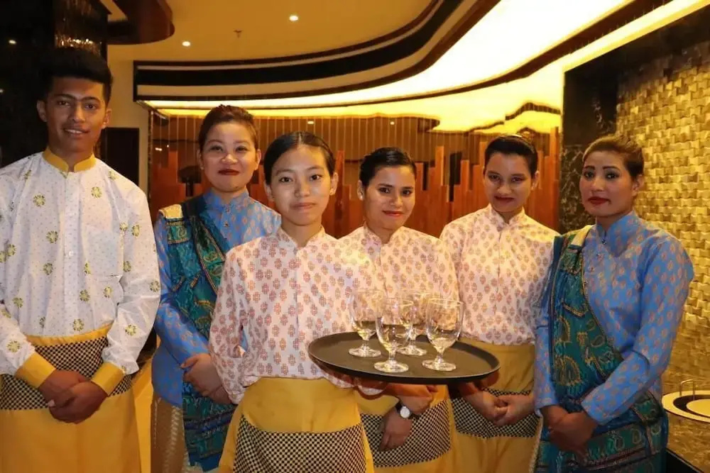 Hotel photo 31