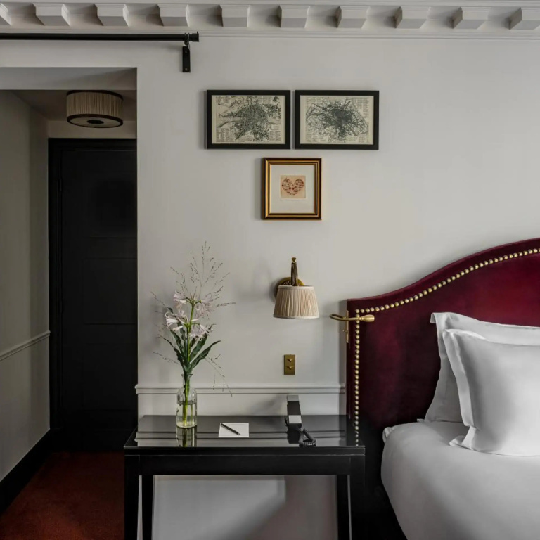 Hotel photo 35