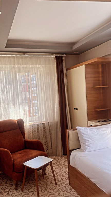 Hotel photo 43