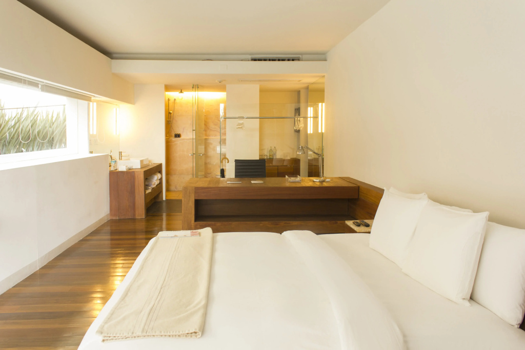 Hotel photo 34