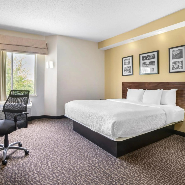 Hotel photo 44
