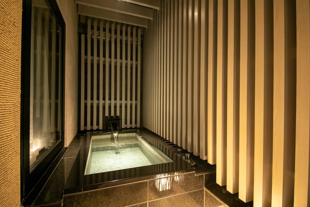 HOTEL KARUTA - Adults Only 사진 1
