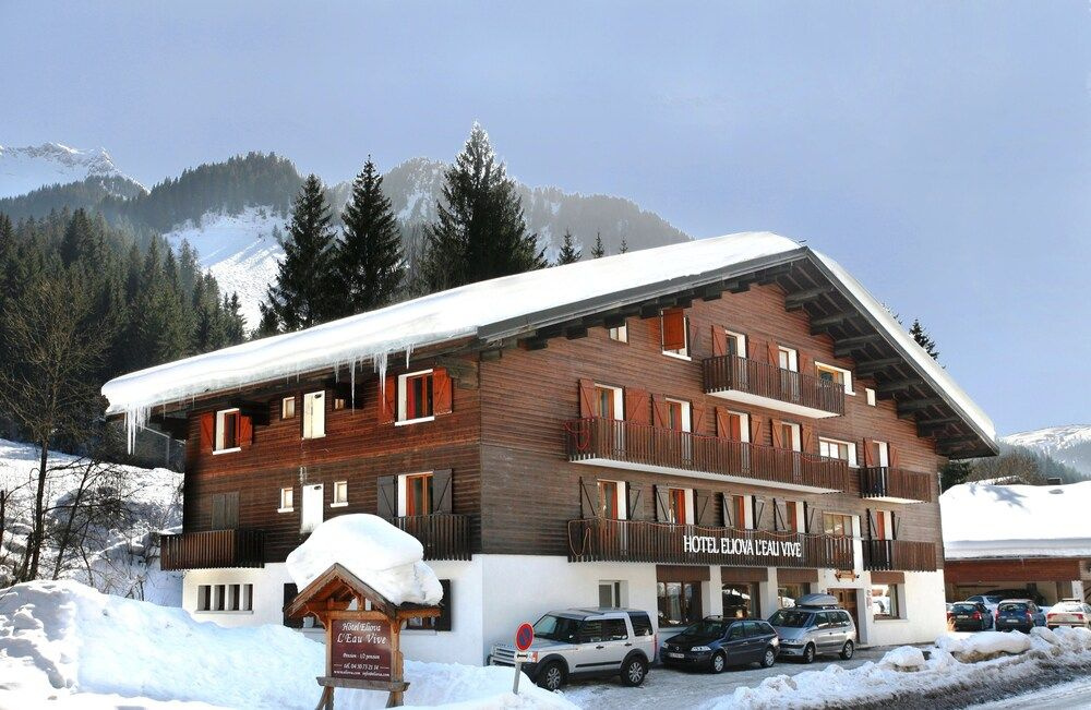 Hotel photo 36