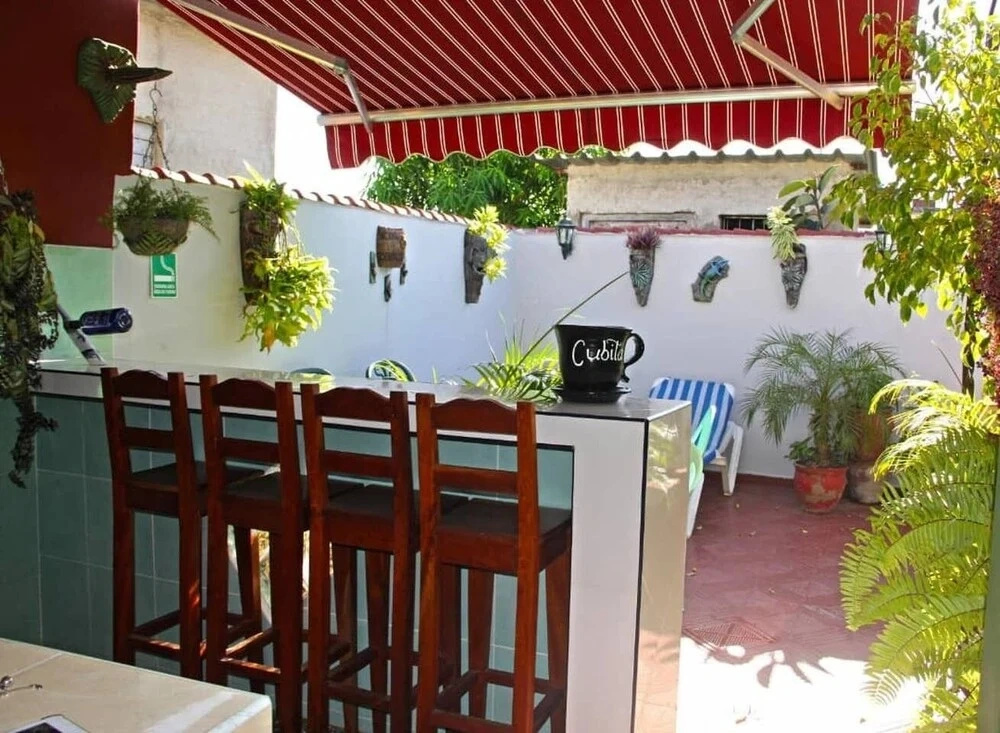 Apartamento Solaire - Best Location In Santa Clara
