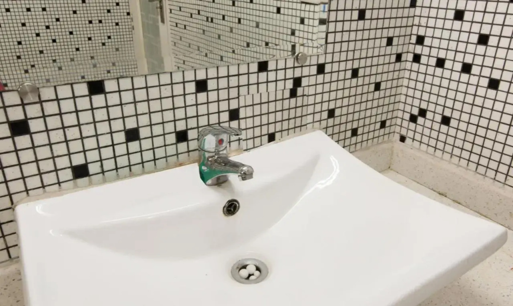 Hotel photo 30