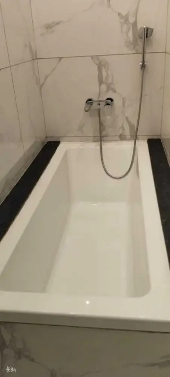 Hotel photo 30