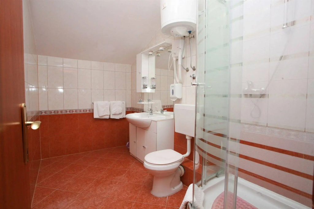 Hotel photo 32