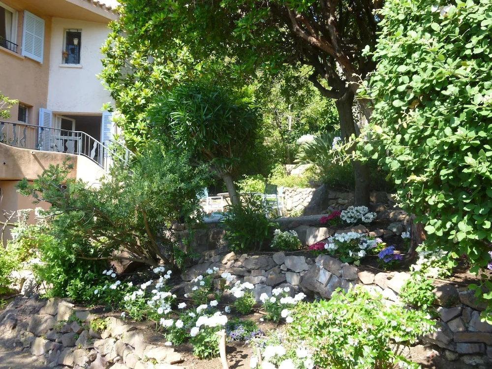 Agence la Galère - Appartement Diabolo