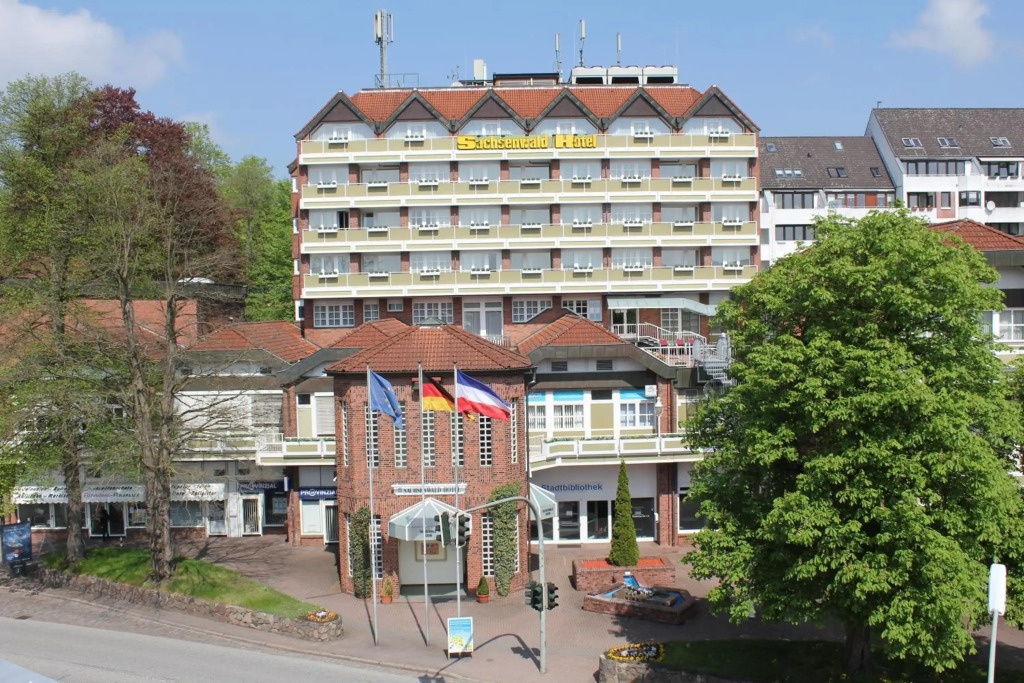Image 28
