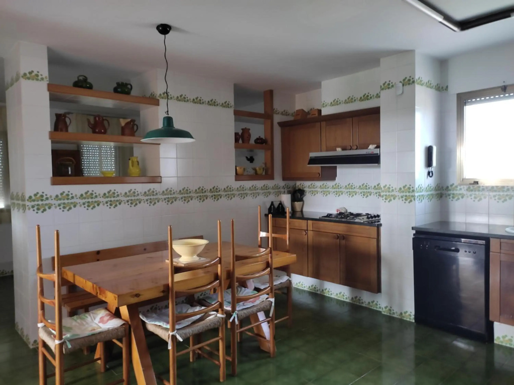 Hotel photo 48