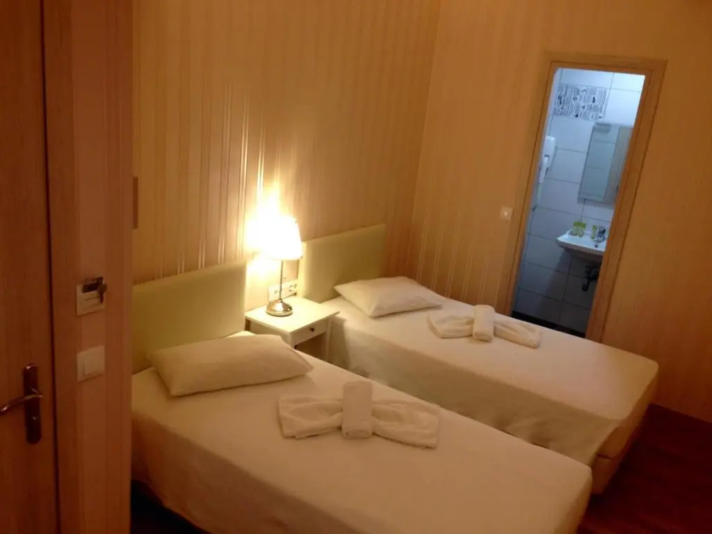 Hotel photo 34