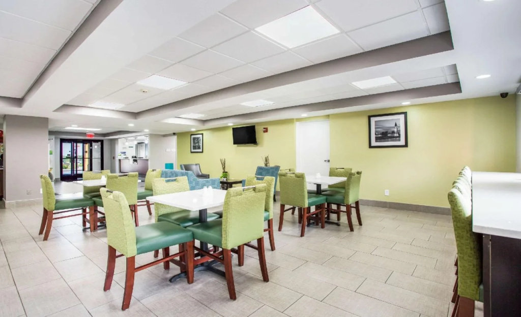 Hotel photo 28