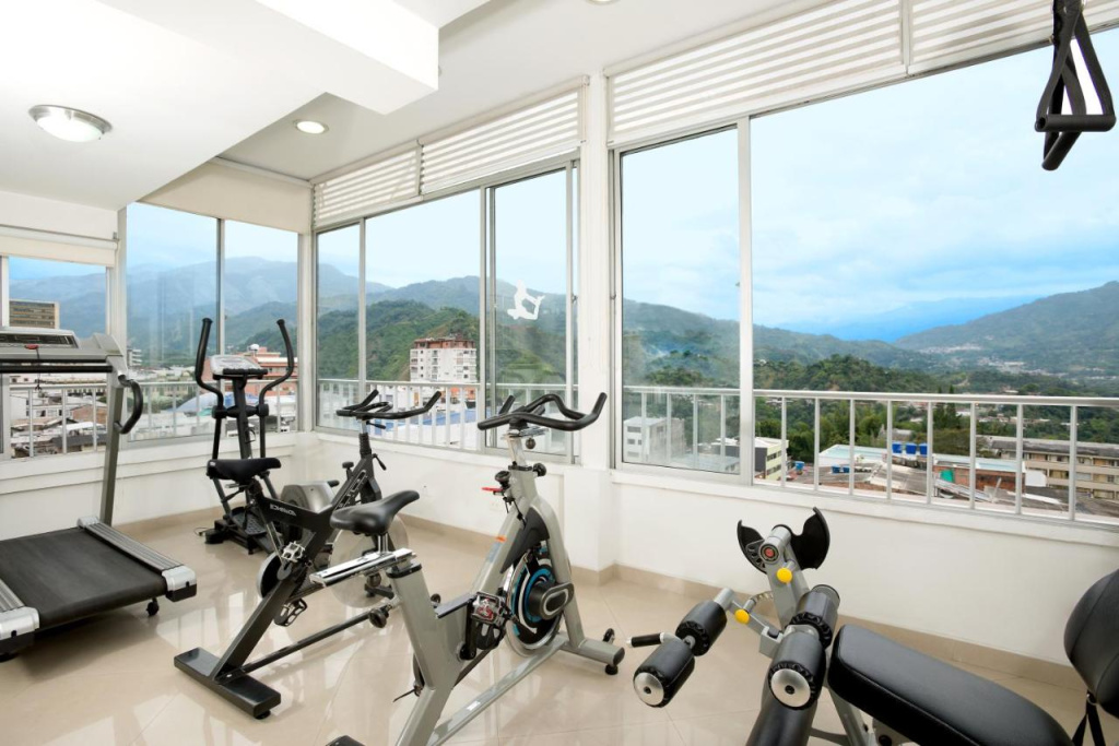 Hotel photo 25