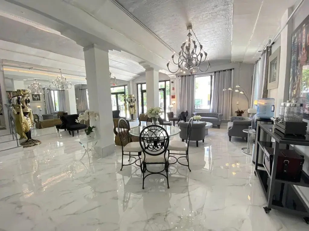 Hotel photo 15