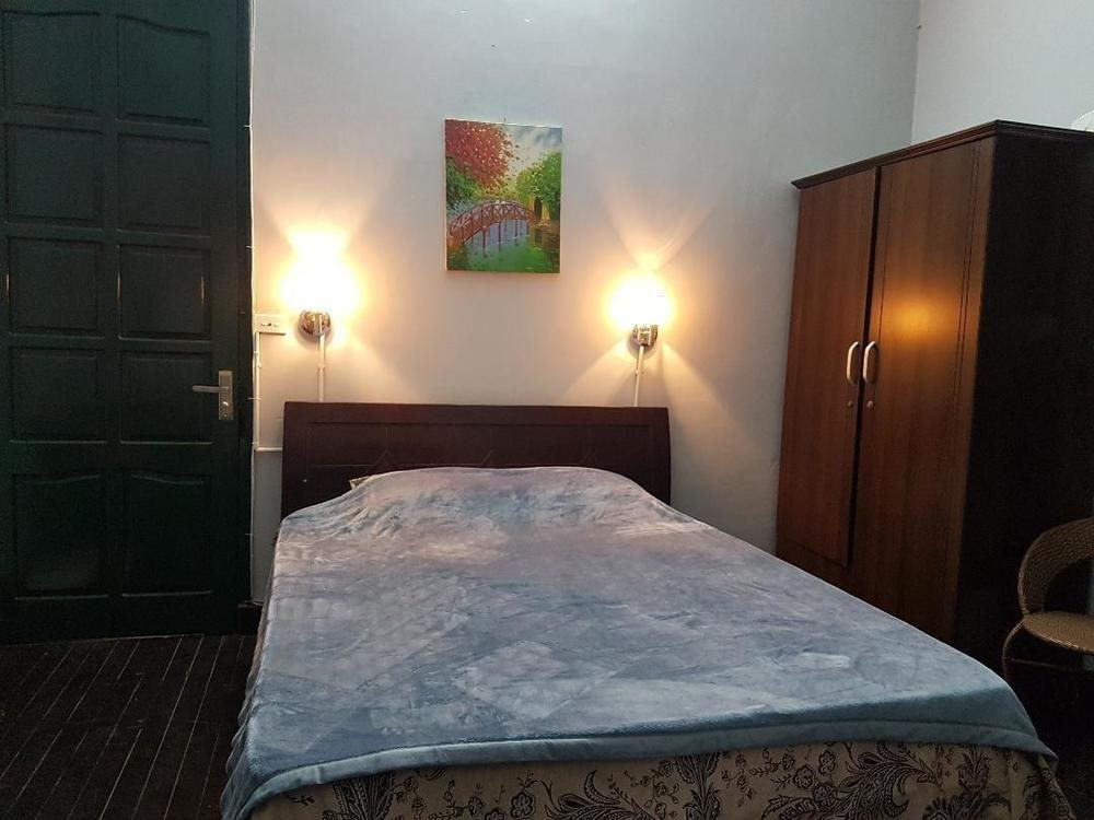 YlangYlang Homestay