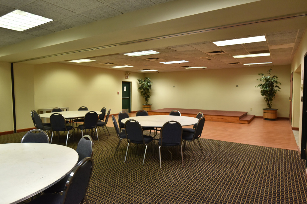 Hotel photo 44