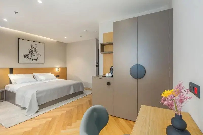 Hotel photo 28