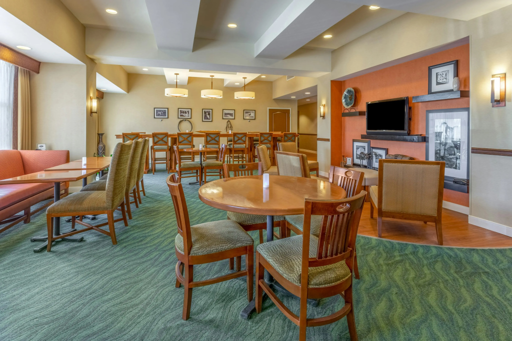 Hotel photo 27