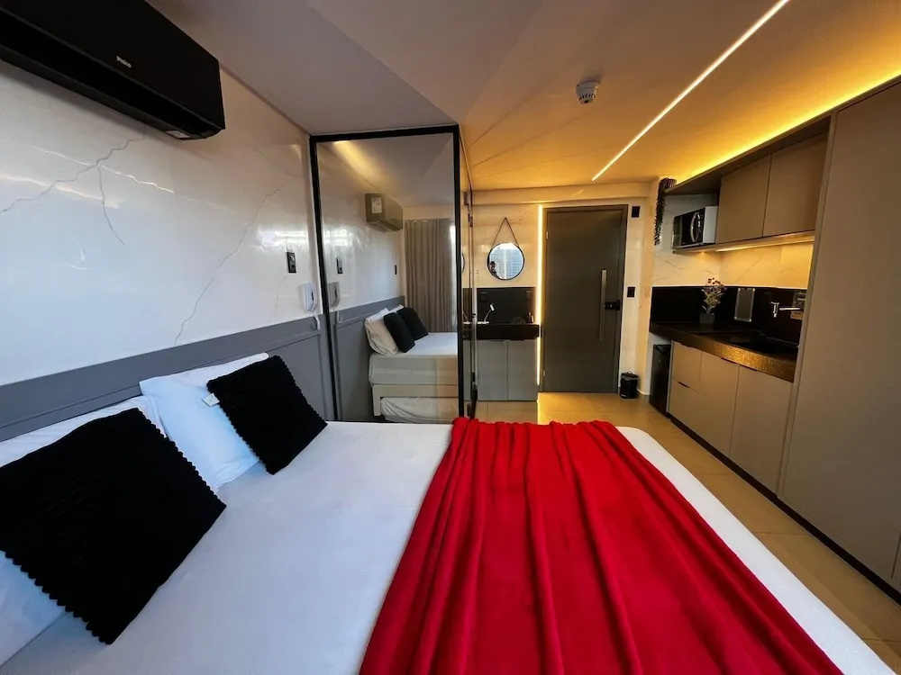 Hotel photo 48