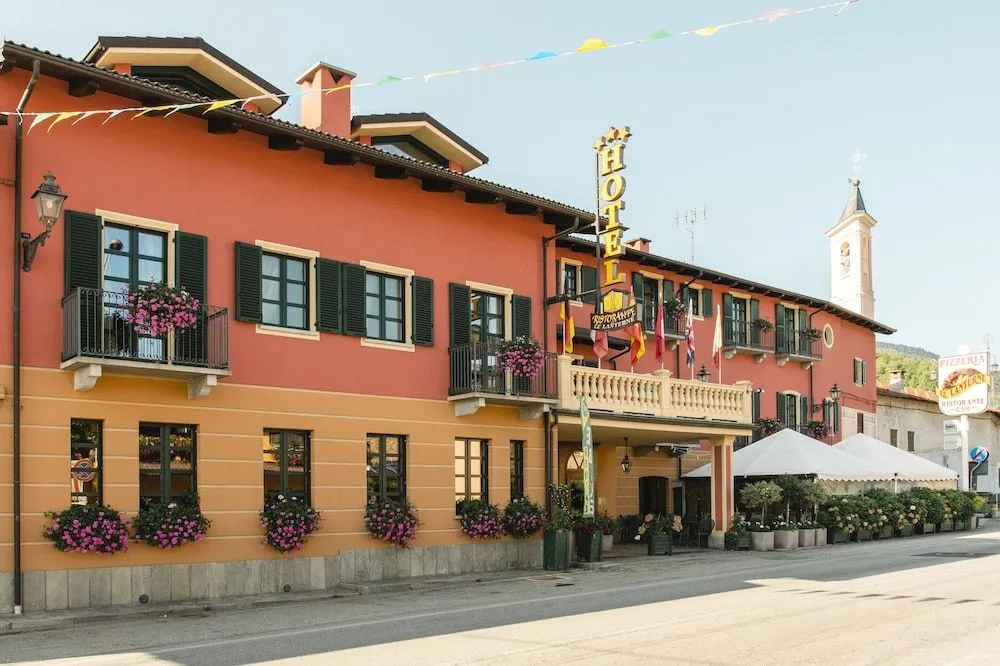 Hotel photo 29