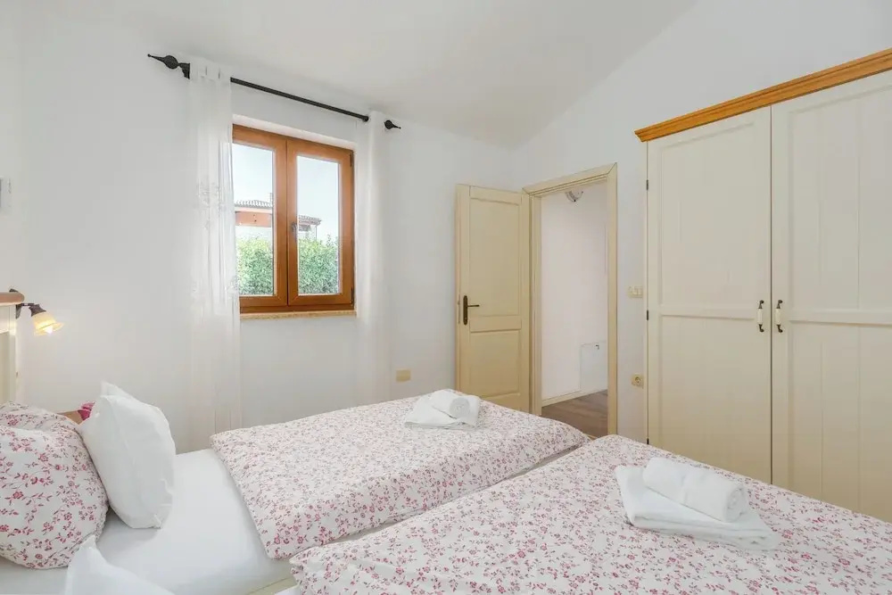 Hotel photo 33