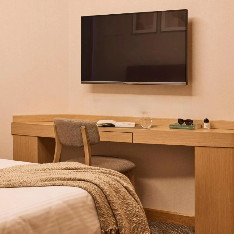 Hotel photo 48