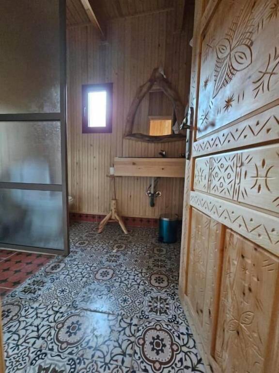 Hotel photo 32