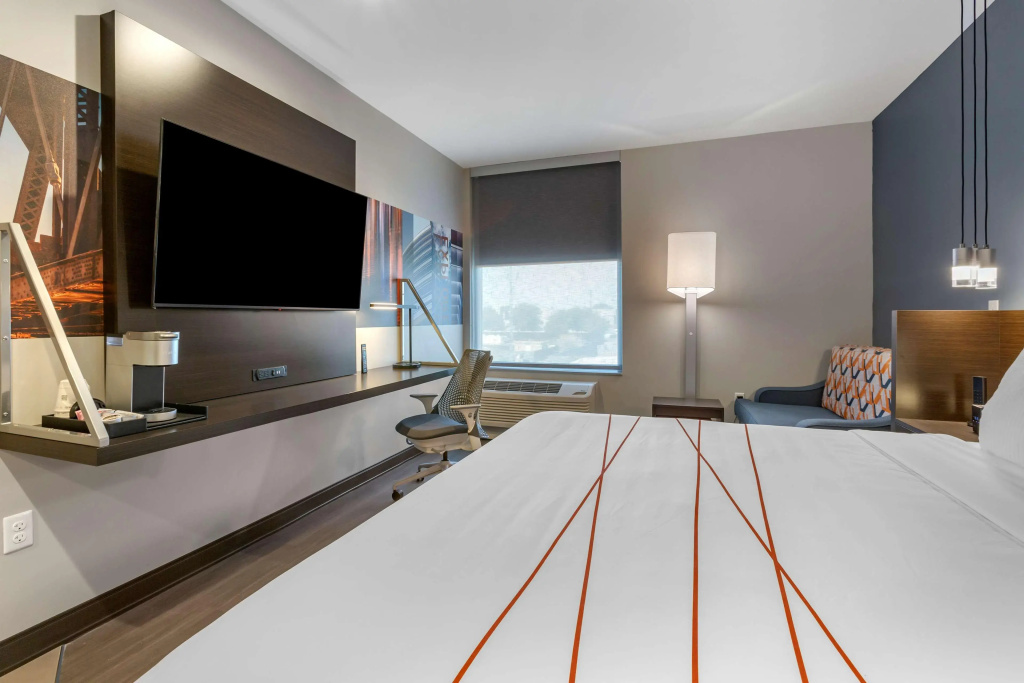 Hotel photo 39
