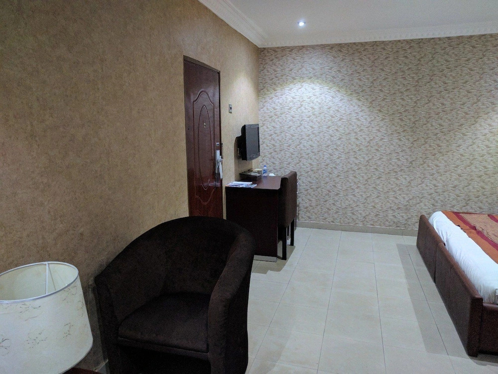 Hotel photo 36