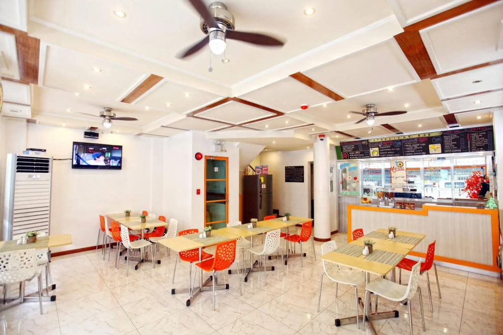 Hotel photo 48