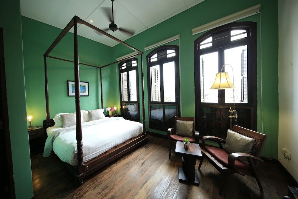 Museum Hotel